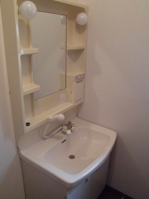 ラージガーデンD その他6