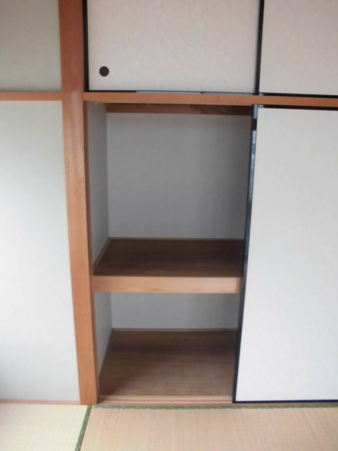 ラージガーデンD その他7