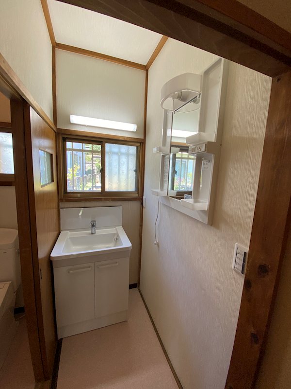 大磯山王町貸家 その他1