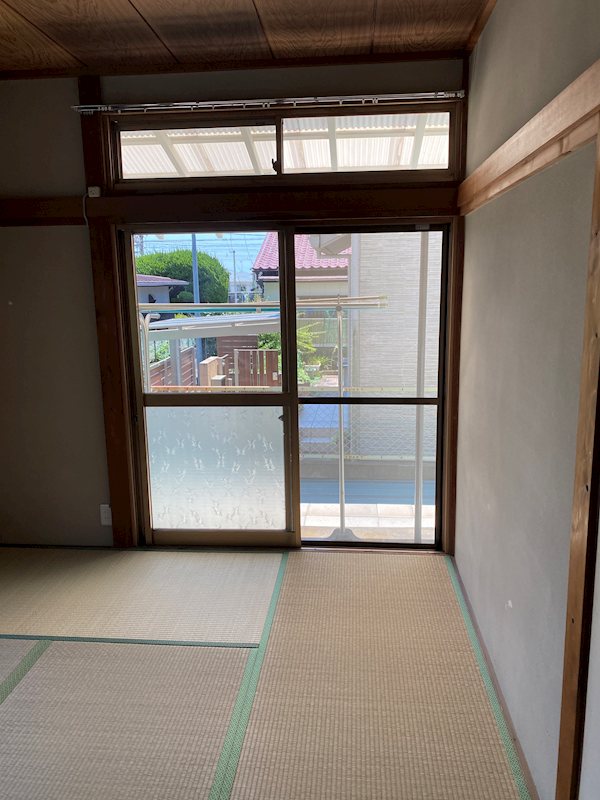 大磯山王町貸家 その他3