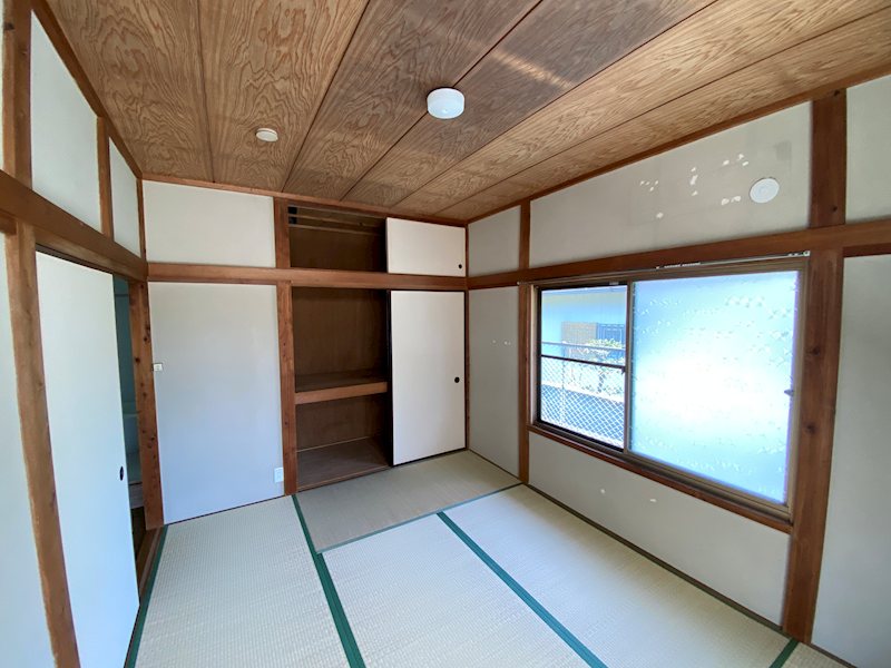 大磯山王町貸家 その他5