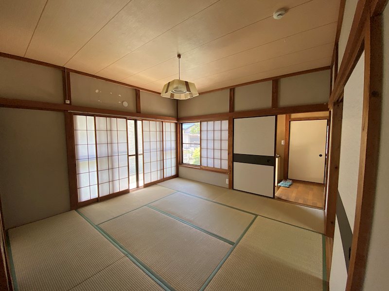 大磯山王町貸家 その他6