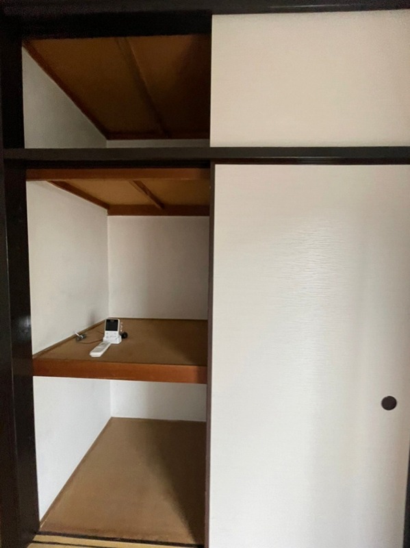 原田西アパート その他4