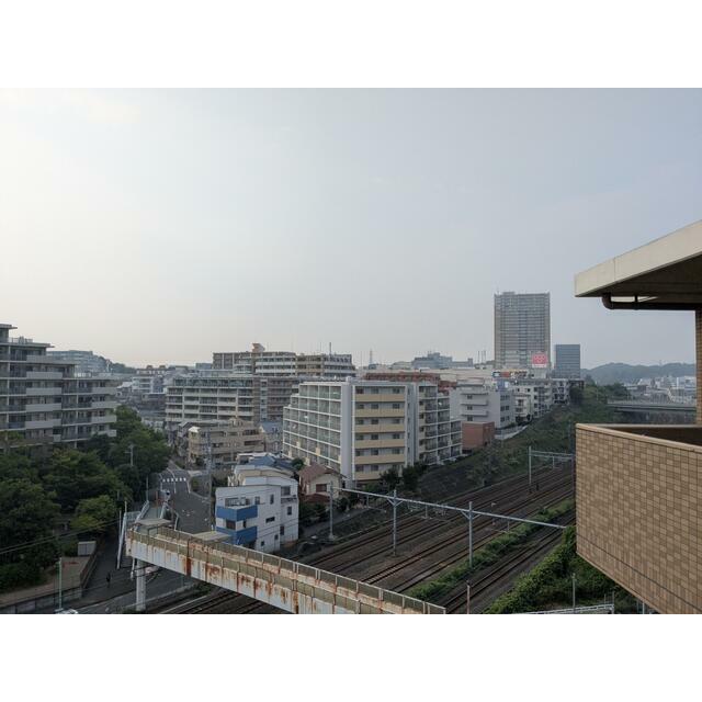 その他4