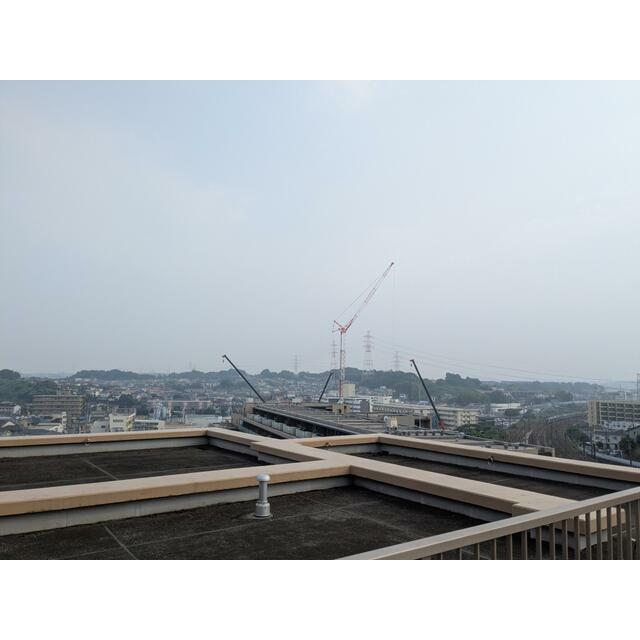 その他6