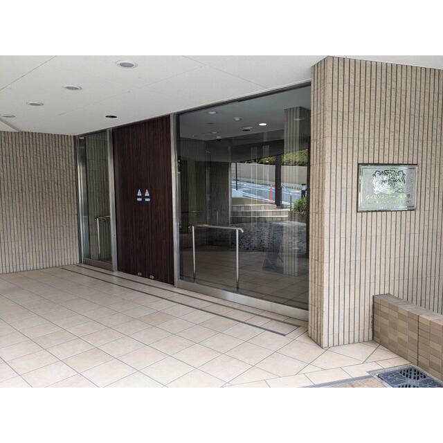 その他外観1