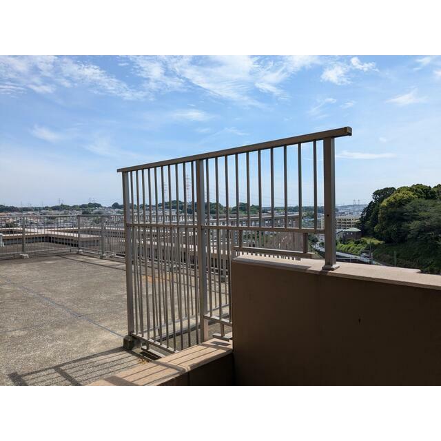 その他8