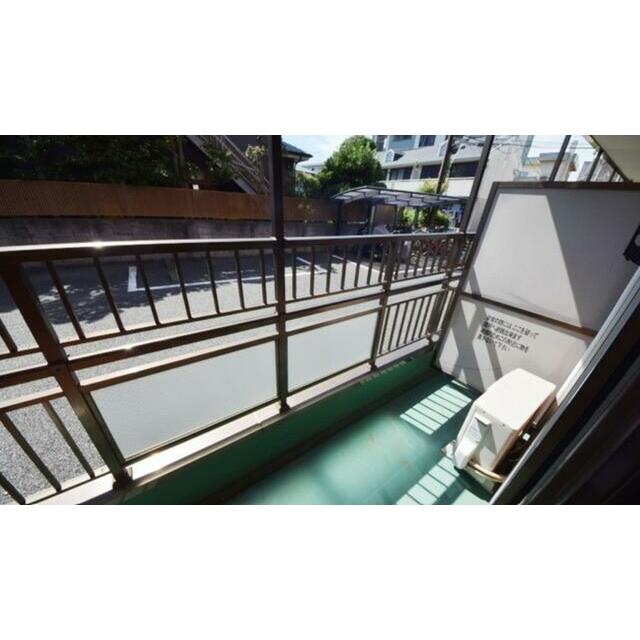その他2