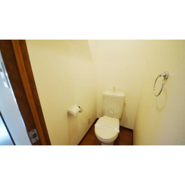 その他6