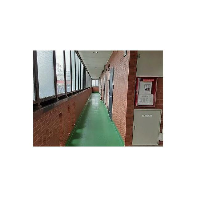 その他外観4