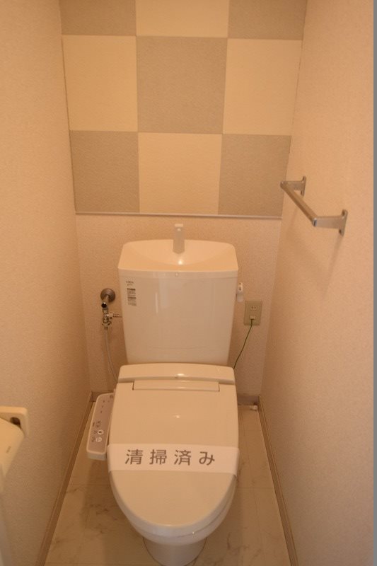 リヴウェル湘南Ⅱ その他3