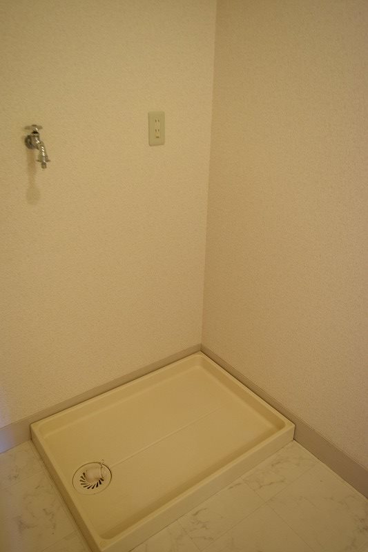 リヴウェル湘南Ⅱ その他9