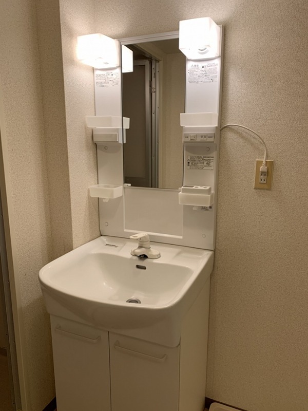 ドミール湘南 その他1