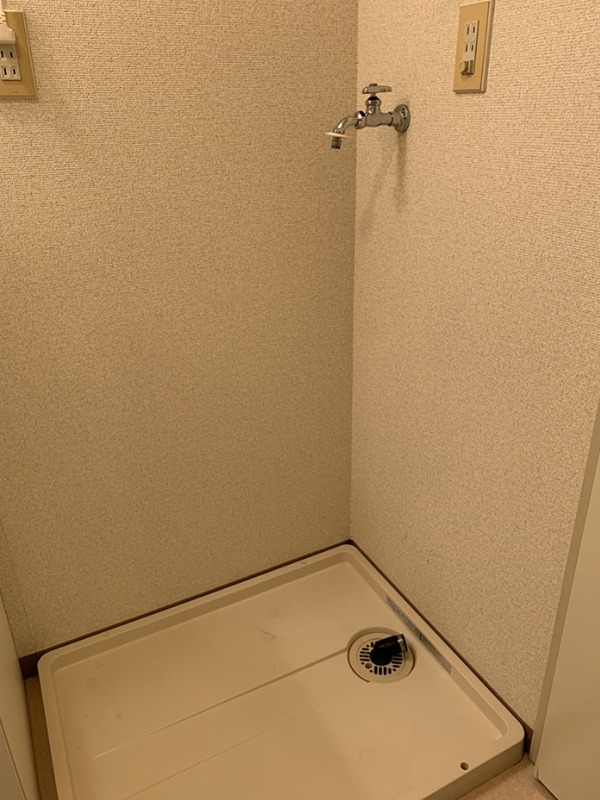 ドミール湘南 その他2