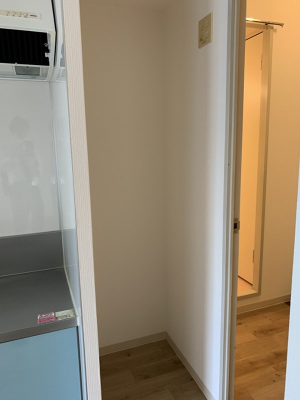 ドミール湘南 その他7