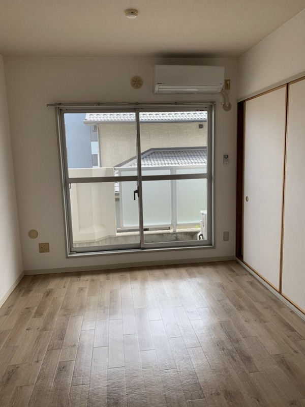 ドミール湘南 その他8