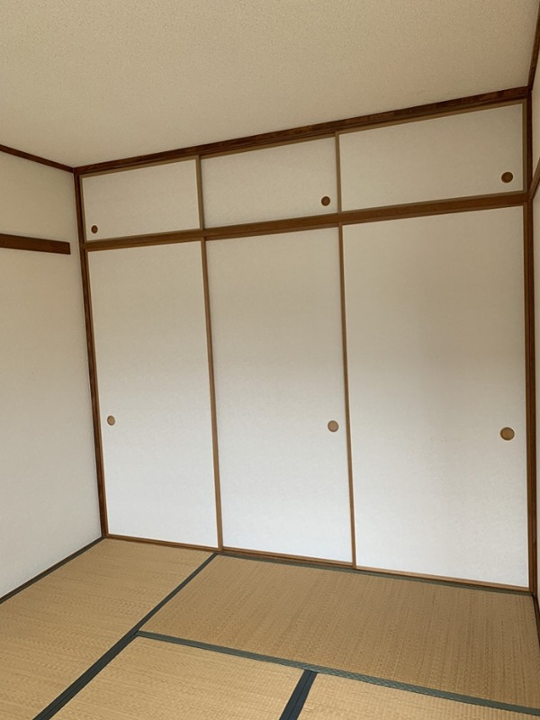 ドミール湘南 その他9