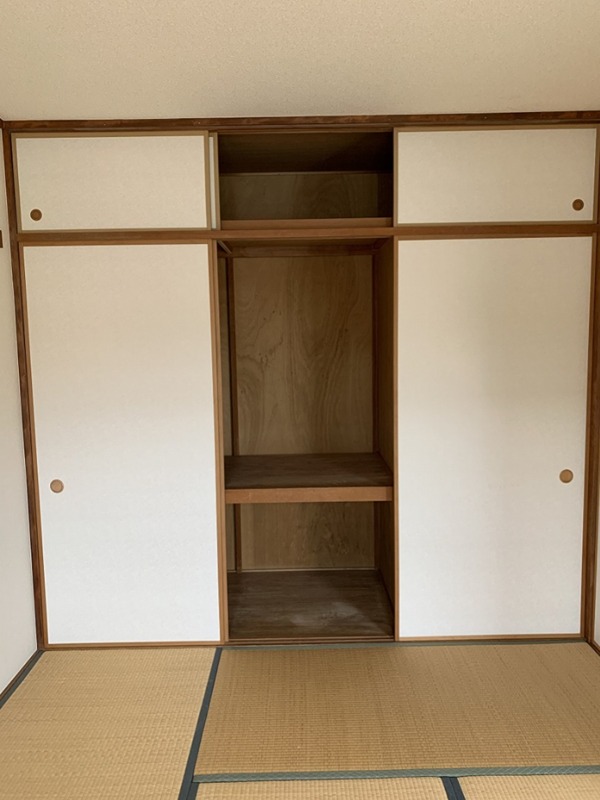 ドミール湘南 その他10