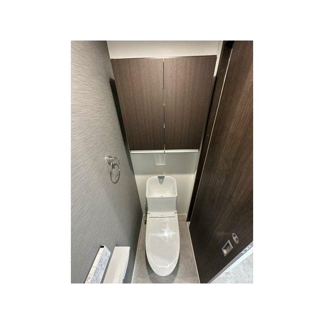 ベイルーム本厚木旭町 その他1
