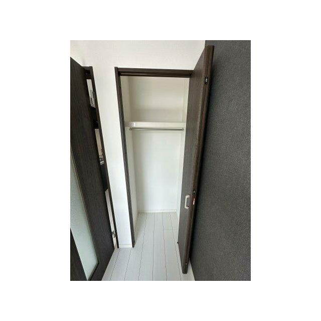 ベイルーム本厚木旭町 その他4