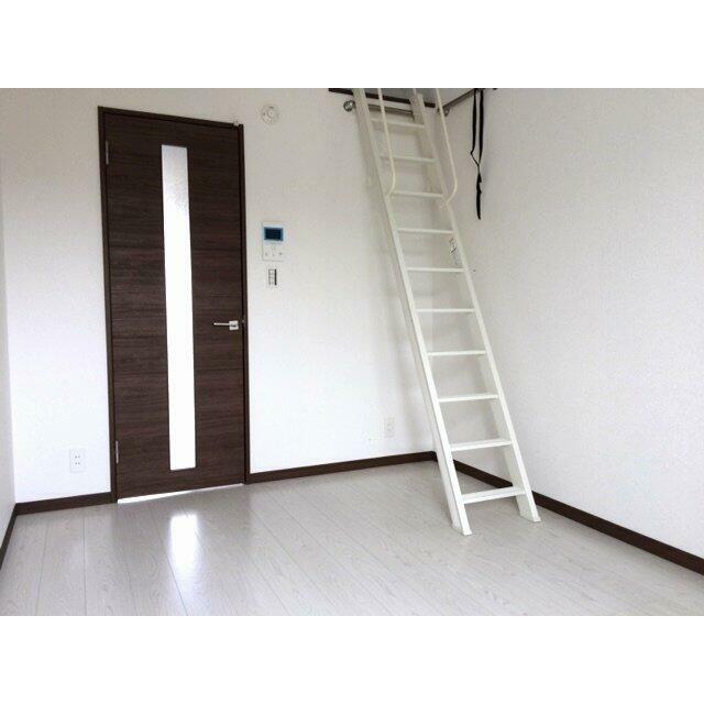 Ｆｅｌｉｃｅ辻堂 リビング
