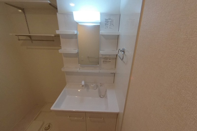 SeaSide西湘 その他2