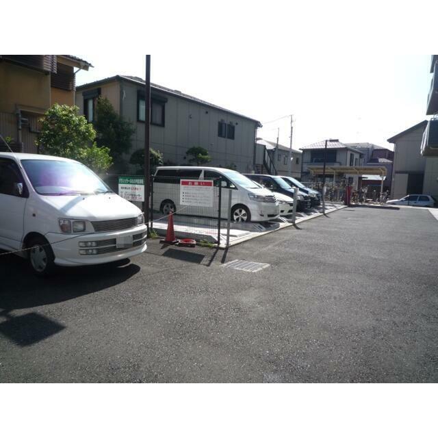グラン・ソラール丸の内 その他外観1