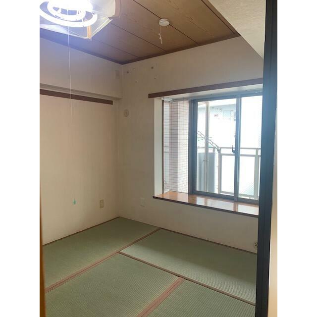 グランドメゾン湘南 その他7