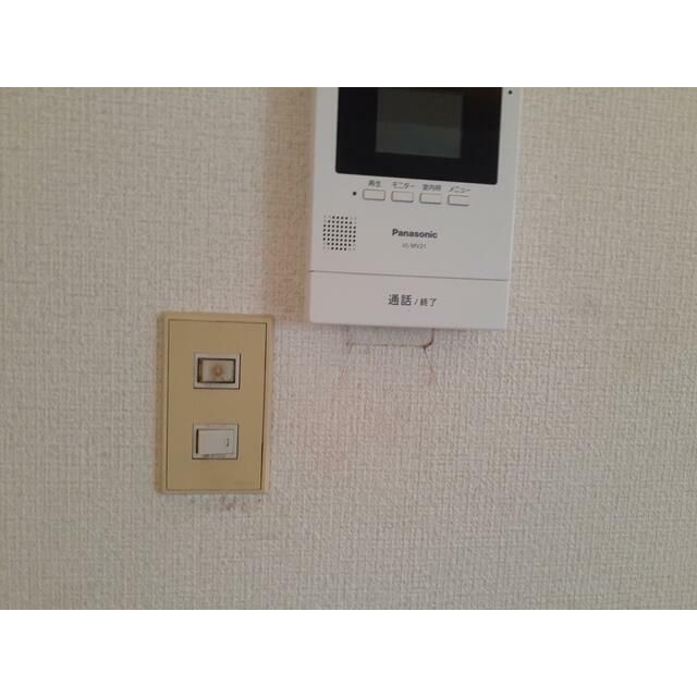 ニューベル湘南 その他外観2