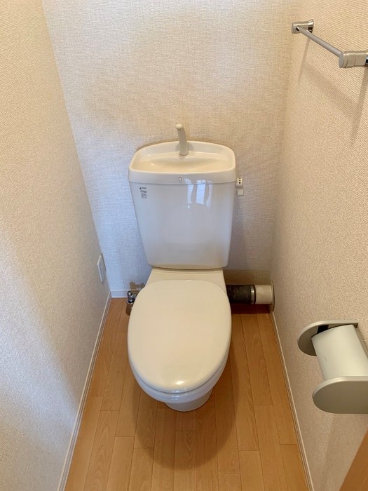 サンモールハウス その他1