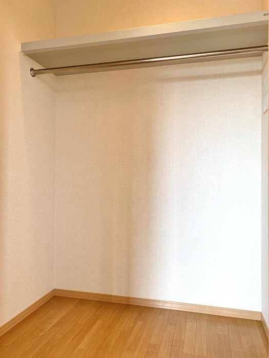 サンモールハウス その他3