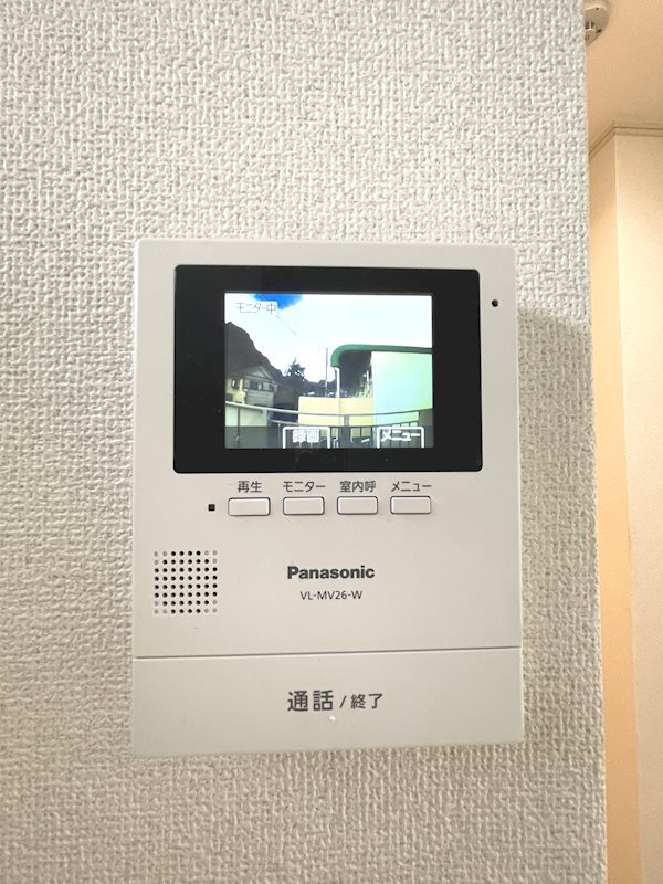 弥生コーポ その他2