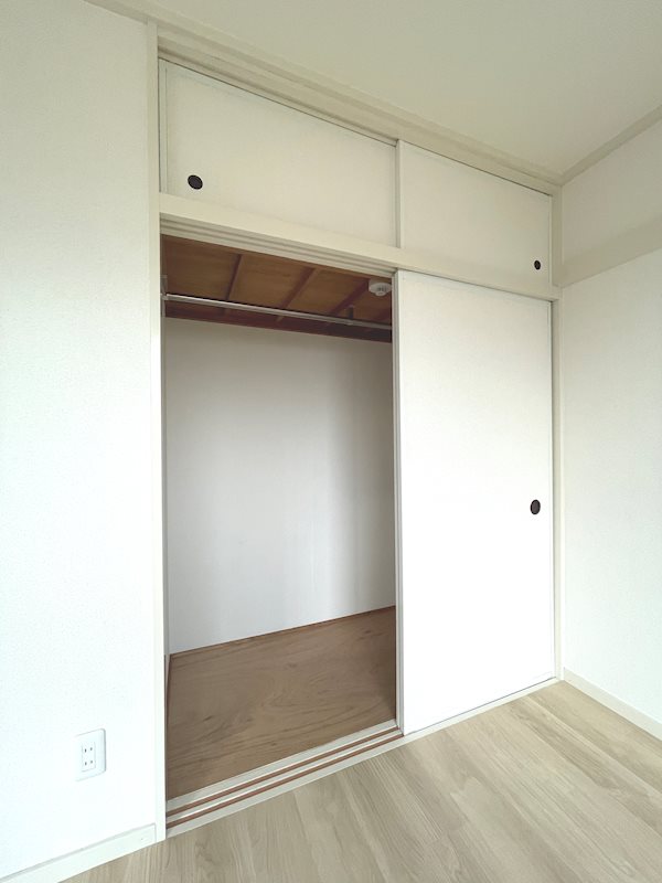 弥生コーポ その他6