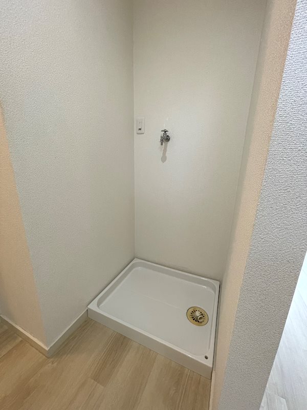 弥生コーポ その他9