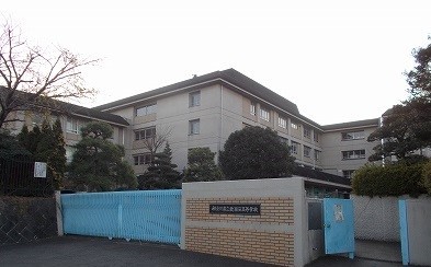 ドリーム宮久保Ⅱ番館 その他外観1