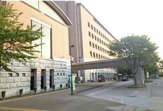 ドリーム宮久保Ⅱ番館 その他外観6