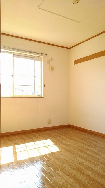 ドリーム宮久保Ⅱ番館 その他1
