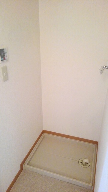 ドリーム宮久保Ⅱ番館 その他5