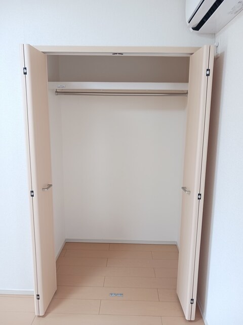 エレガンス蛍田Ａ その他2