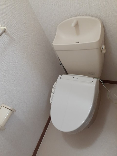グロースベルクⅡ その他1