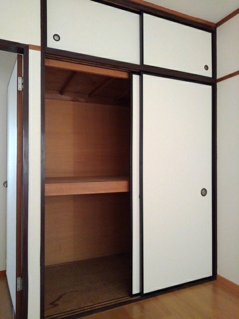 平成ハイツ その他2