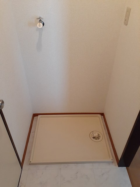 平成ハイツ その他6