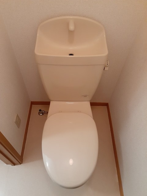ポポラーレ その他4