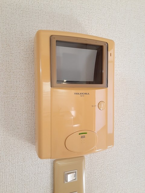 ポポラーレ その他6