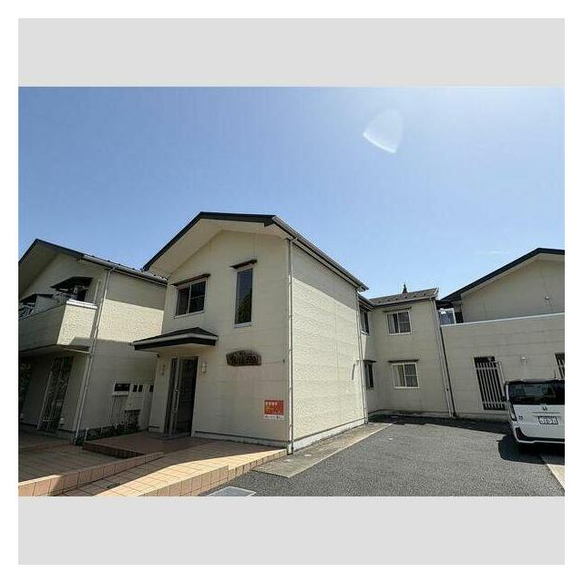 Ｖｉｌｌａ５１０　Ｎｏ．６ その他外観2