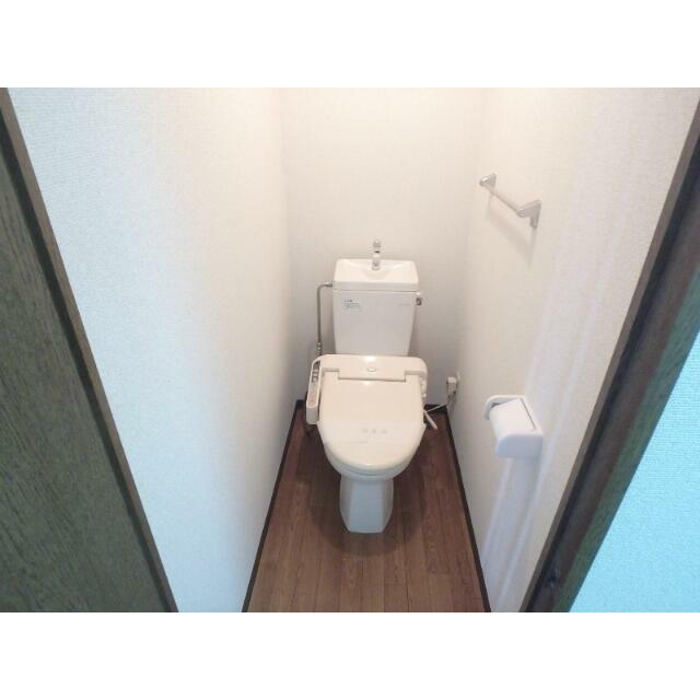 その他1