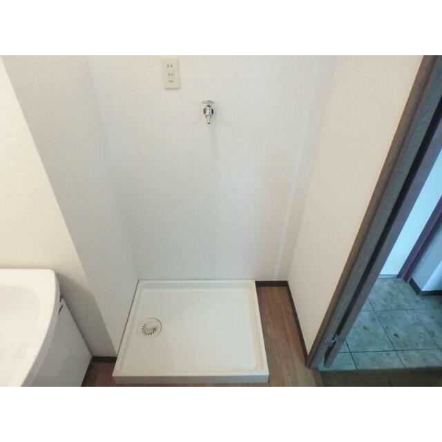 その他4
