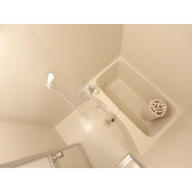風呂画像