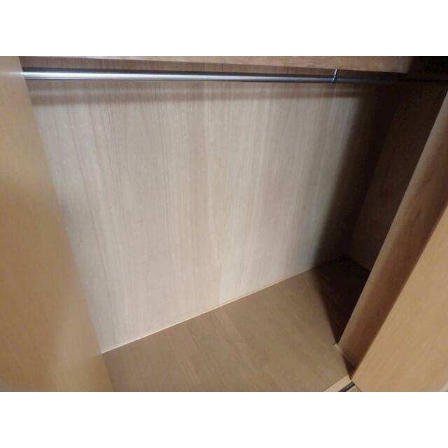 スタープラザⅡ その他3