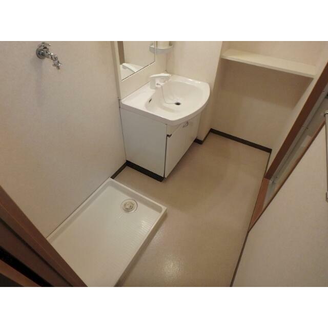 スタープラザⅡ その他4